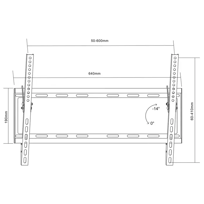 maclean-mc-605-tv-bracket-32-80-maclean-mc-605-max-vesa-600x-13722-rtvmcnulp0034.webp