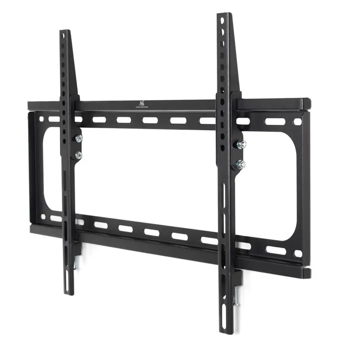 maclean-mc-605-tv-bracket-32-80-maclean-mc-605-max-vesa-600x-14181-rtvmcnulp0034.webp