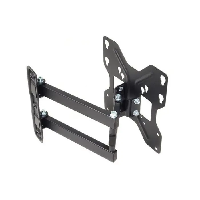 maclean-mc-648-tv-mount-1067-cm-42-black-15244-rtvmcnulp0042.webp
