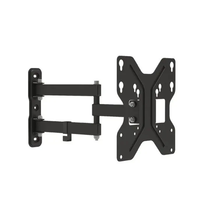 maclean-mc-648-tv-mount-1067-cm-42-black-17830-rtvmcnulp0042.webp
