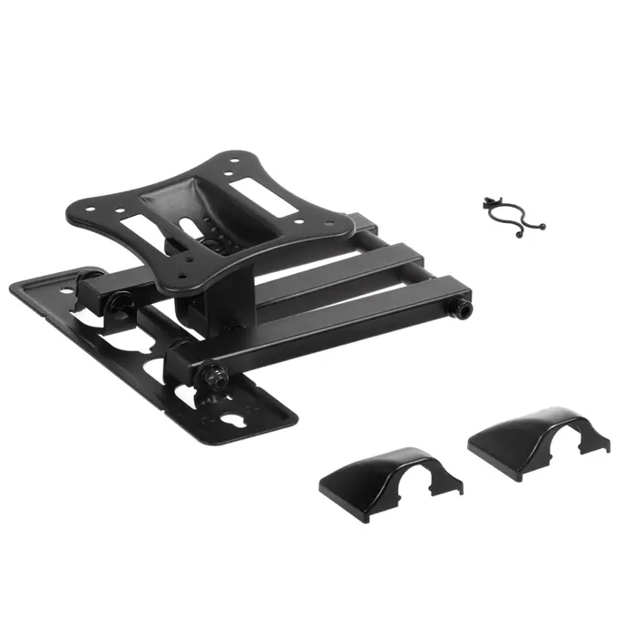 maclean-mc-719-tv-wall-mount-lcd-led-plasma-tv-holder-tiltab-27558-tvamcnuch0013.webp