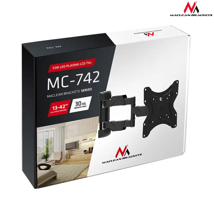 maclean-mc-742-tv-mount-1067-cm-55-black-51813-tvamcnuch0021.webp