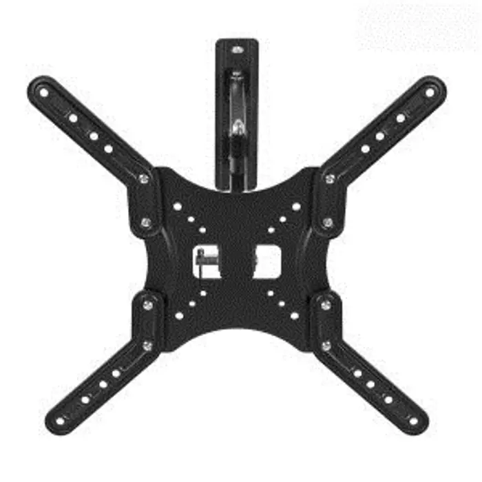 maclean-mc-759-tv-mount-1397-cm-55-3266-tvamcnuch0028.webp