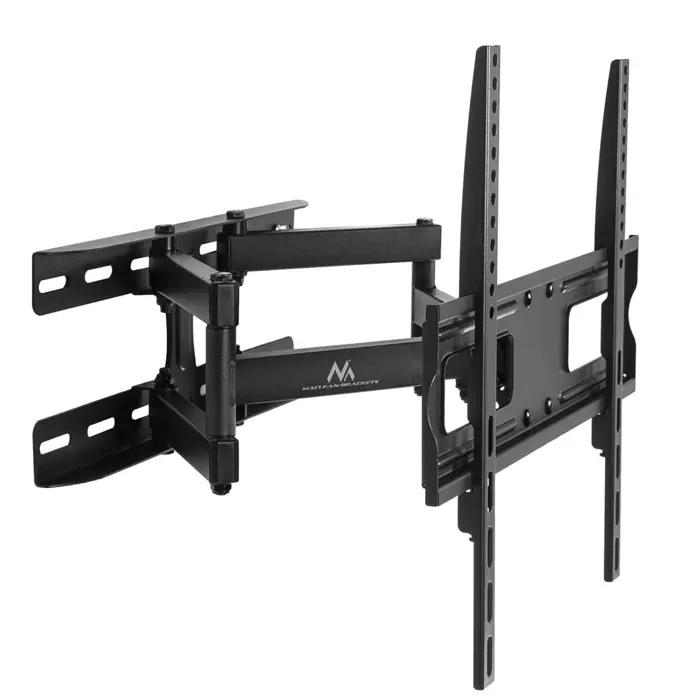 maclean-mc-760-monitor-mount-47876-tvamcnuch0029.webp