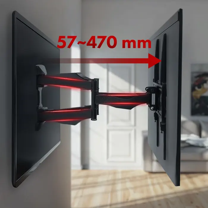 maclean-mc-781-tv-mount-1778-cm-70-black-10620-tvamcnuch0045.webp