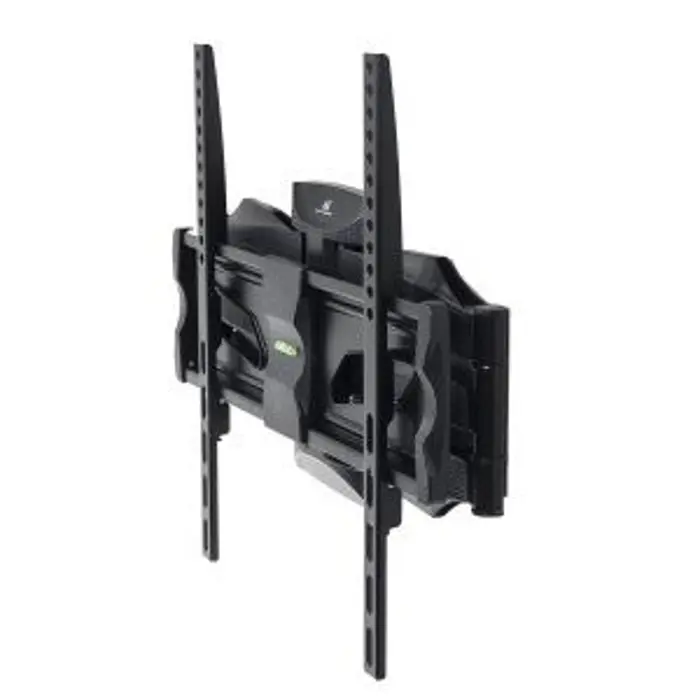 maclean-mc-781-tv-mount-1778-cm-70-black-32543-tvamcnuch0045.webp