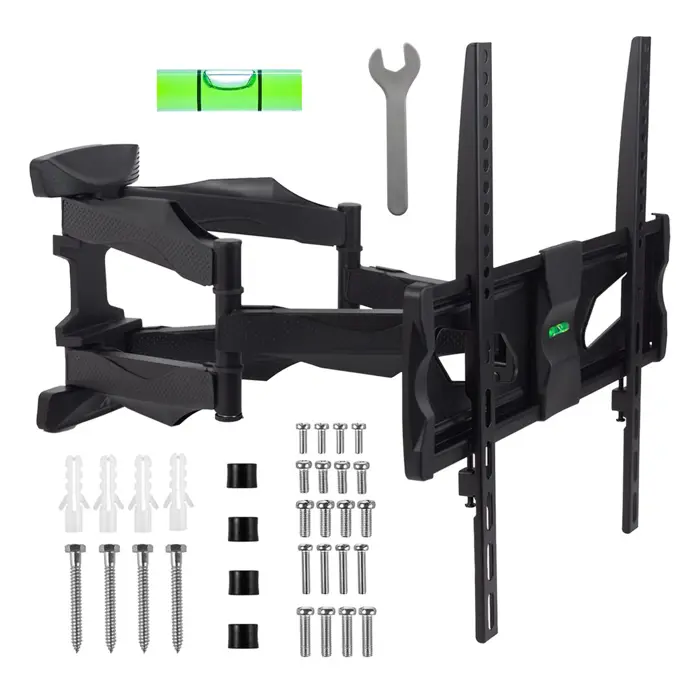 maclean-mc-781-tv-mount-1778-cm-70-black-6636-tvamcnuch0045.webp