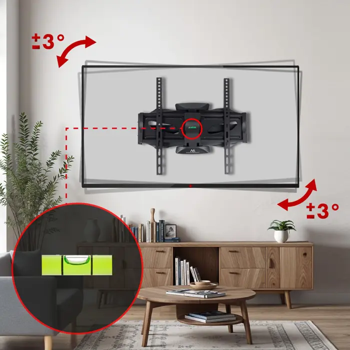 maclean-mc-781-tv-mount-1778-cm-70-black-9817-tvamcnuch0045.webp