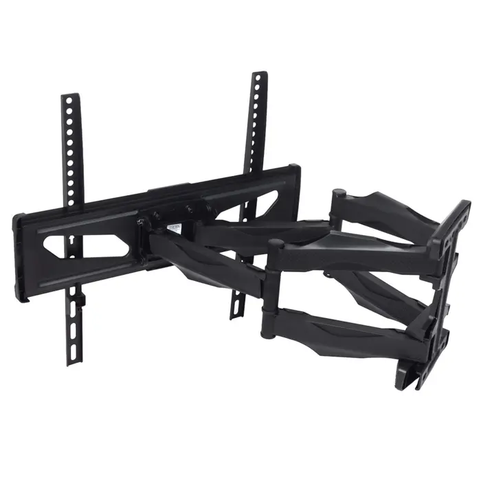 maclean-mc-781-tv-mount-1778-cm-70-black-99938-tvamcnuch0045.webp