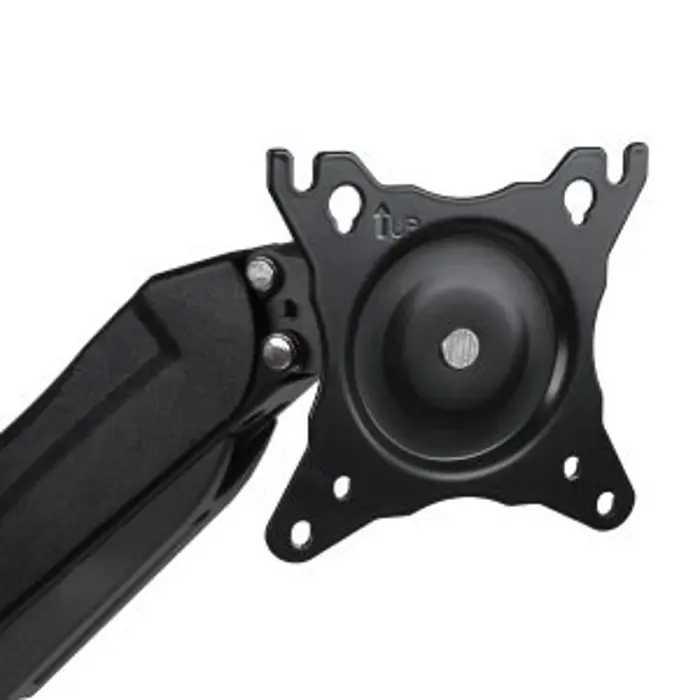 maclean-mc-860-monitor-mount-stand-686-cm-27-black-desk-41965-tvamcnuch0062.webp