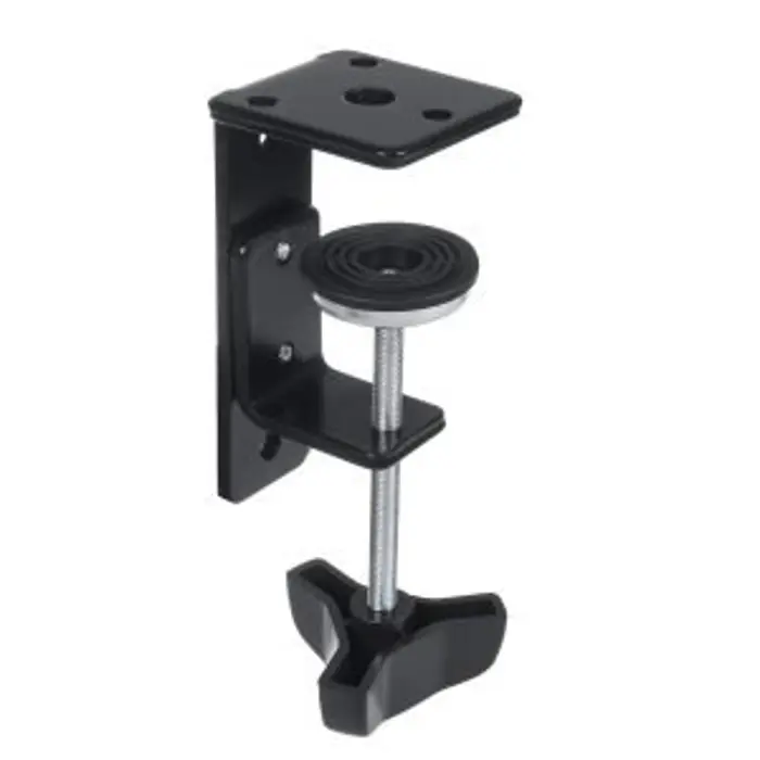 maclean-mc-860-monitor-mount-stand-686-cm-27-black-desk-42811-tvamcnuch0062.webp