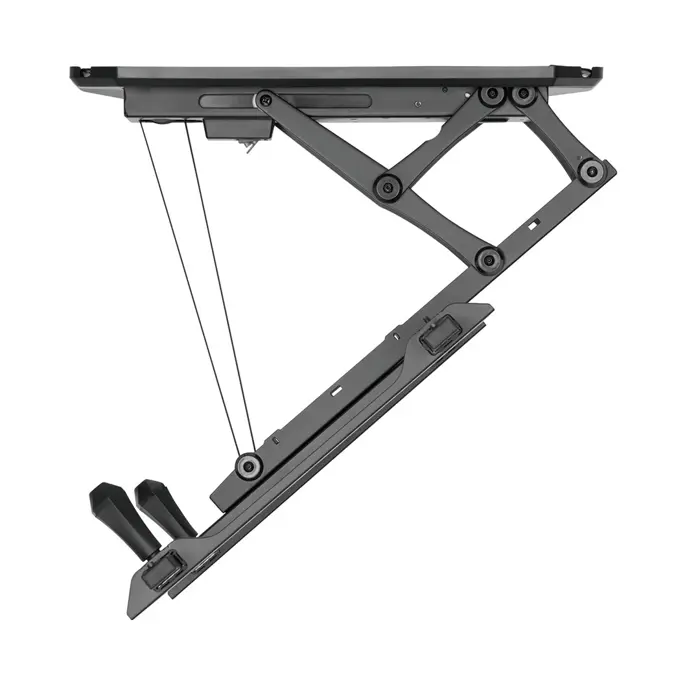 maclean-mc-880-electric-ceiling-tv-mount-32-70-35kg-max-remo-29063-tvamcnuch0075.webp