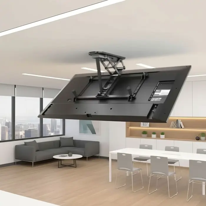 maclean-mc-880-electric-ceiling-tv-mount-32-70-35kg-max-remo-58750-tvamcnuch0075.webp