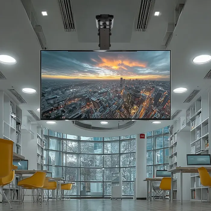 maclean-mc-880-electric-ceiling-tv-mount-32-70-35kg-max-remo-75188-tvamcnuch0075.webp