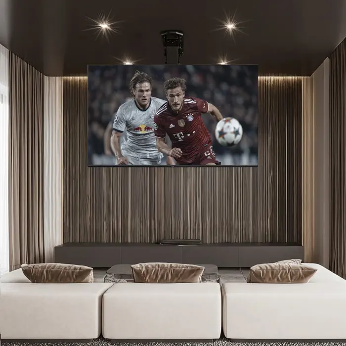 maclean-mc-880-electric-ceiling-tv-mount-32-70-35kg-max-remo-77722-tvamcnuch0075.webp