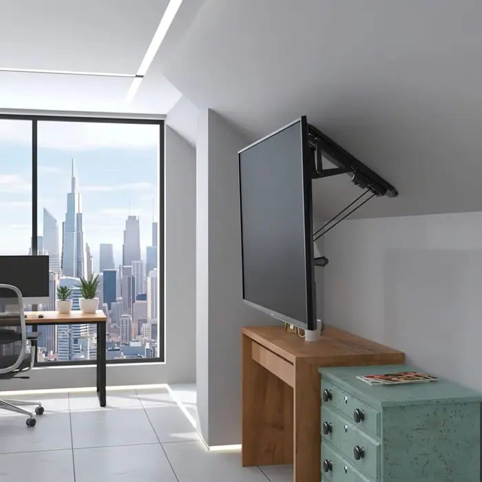 maclean-mc-880-electric-ceiling-tv-mount-32-70-35kg-max-remo-80478-tvamcnuch0075.webp