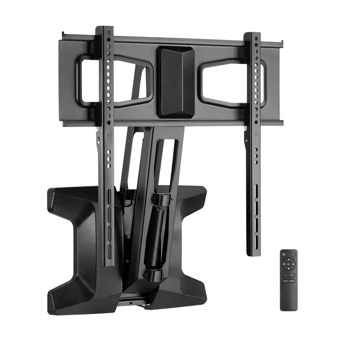 maclean-mc-891-electric-tv-wall-mount-bracket-with-remote-co-83348-tvamcnuch0091.webp