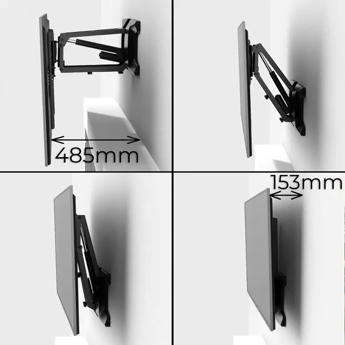 maclean-mc-891-electric-tv-wall-mount-bracket-with-remote-co-94780-tvamcnuch0091.webp