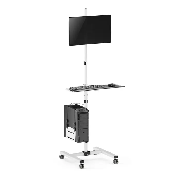 maclean-professional-stand-trolley-mobile-computer-workstati-21182-wlononwcrgagi.webp