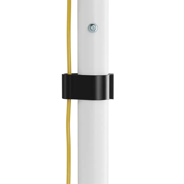 maclean-professional-stand-trolley-mobile-computer-workstati-45822-wlononwcrgagi.webp