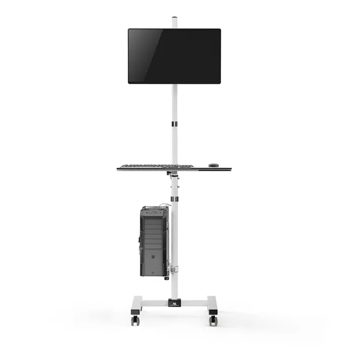 maclean-professional-stand-trolley-mobile-computer-workstati-54419-wlononwcrgagi.webp