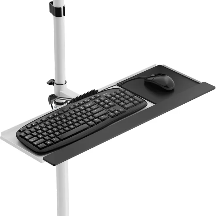 maclean-professional-stand-trolley-mobile-computer-workstati-54857-wlononwcrgagi.webp