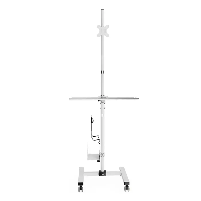 maclean-professional-stand-trolley-mobile-computer-workstati-57928-wlononwcrgagi.webp