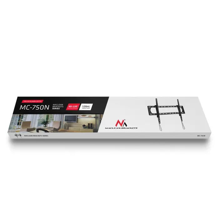 maclean-tv-or-monitor-mount-max-vesa-900x600-60-120-120kg-bl-27430-tvamcnuch0101.webp