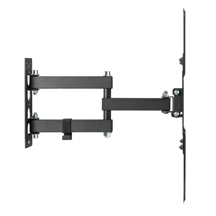 maclean-tv-or-monitor-mount-universal-max-vesa-400x400-23-55-26226-tvamcnuch0108.webp
