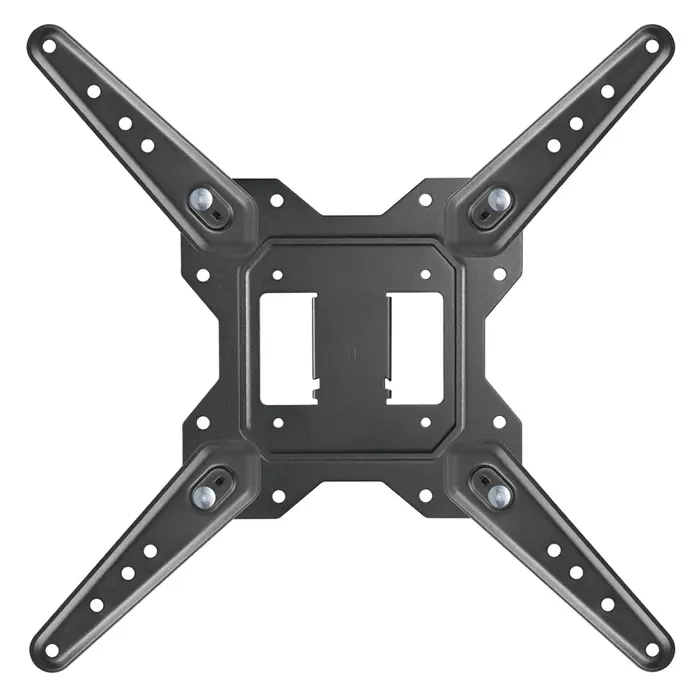 maclean-tv-or-monitor-mount-universal-max-vesa-400x400-23-55-45096-tvamcnuch0108.webp