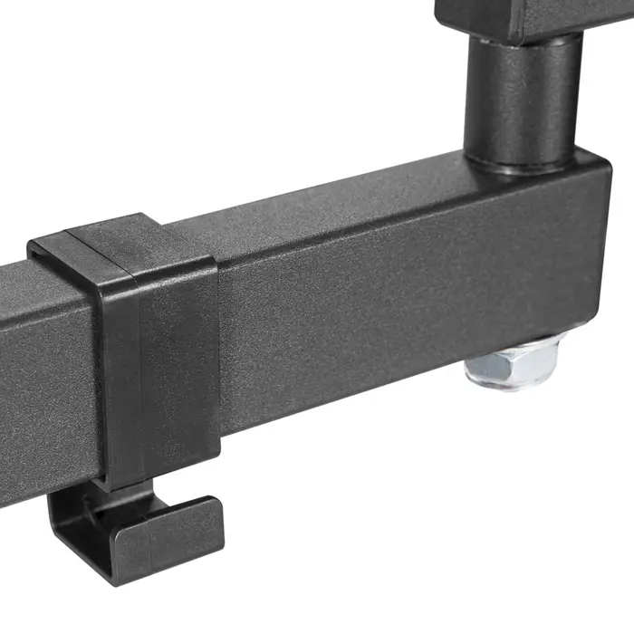 maclean-tv-or-monitor-mount-universal-max-vesa-400x400-23-55-46475-tvamcnuch0108.webp