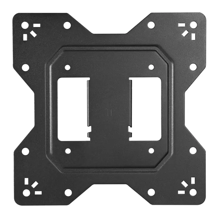 maclean-tv-or-monitor-mount-universal-max-vesa-400x400-23-55-46987-tvamcnuch0108.webp
