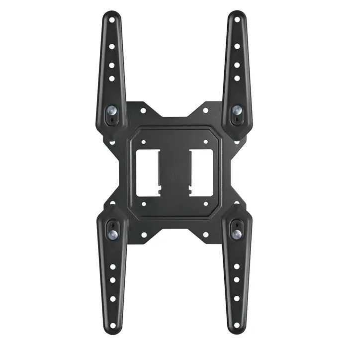 maclean-tv-or-monitor-mount-universal-max-vesa-400x400-23-55-47475-tvamcnuch0108.webp