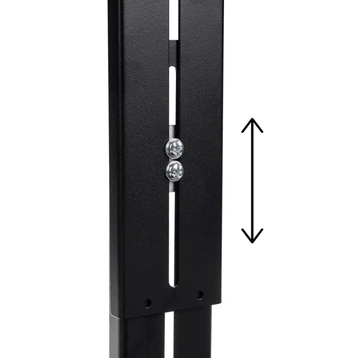 maclean-wall-mount-for-tv-with-shelf-mc-451-70089-tvamcnuch0092.webp