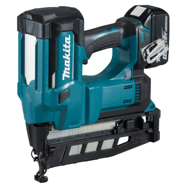makita-dbn600rtj-nailerstaple-guns-nailerstaple-gun-battery-33005-wlononwcrai54.webp
