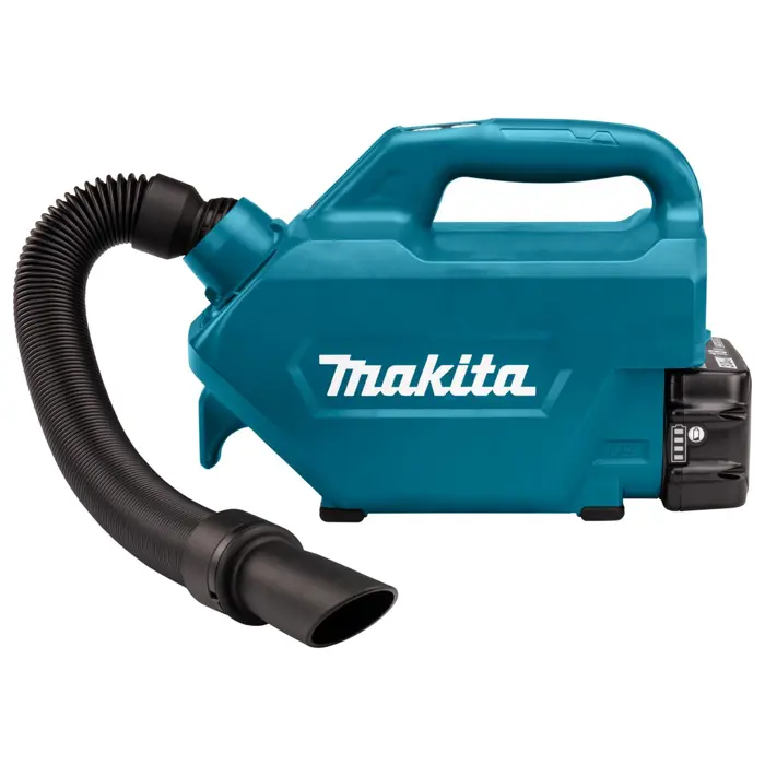 makita-dcl184rf-vacuum-05-l-dry-dust-bag-24096-wlononwcrgrhh.webp