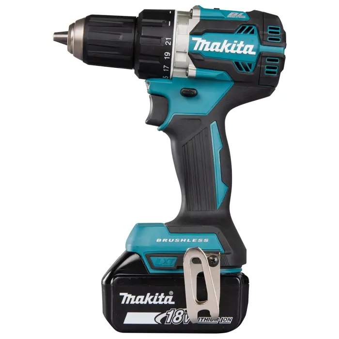 makita-ddf484rfj-drill-2000-rpm-18-kg-black-blue-244-wlononwcrefmn.webp