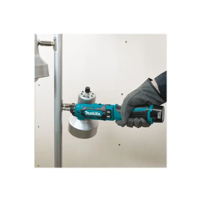 makita-df012dse-power-screwdriverimpact-driver-blackblue-650-75667-wlononwcrfyzo.webp
