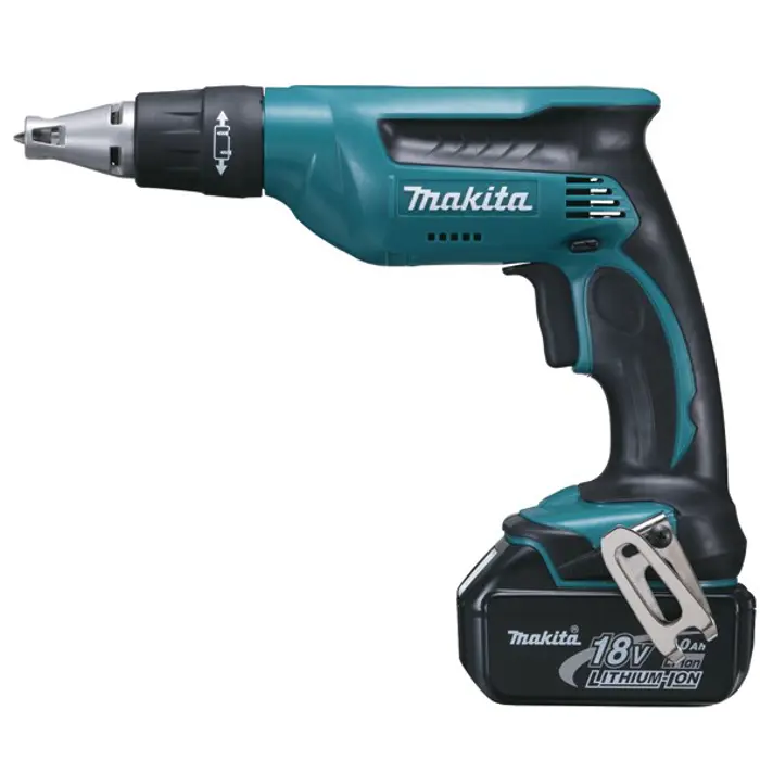 makita-dfs451rfj-18v-cordless-plasterboard-screwdriver-32218-wlononwcrbh29.webp