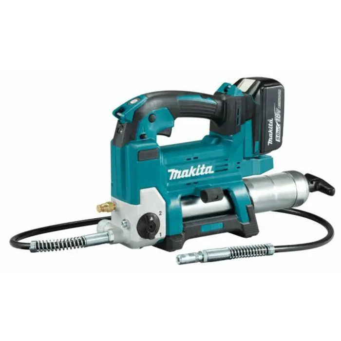 makita-dgp180rt-power-grease-gun-60204-wlononwcrbwk9.webp