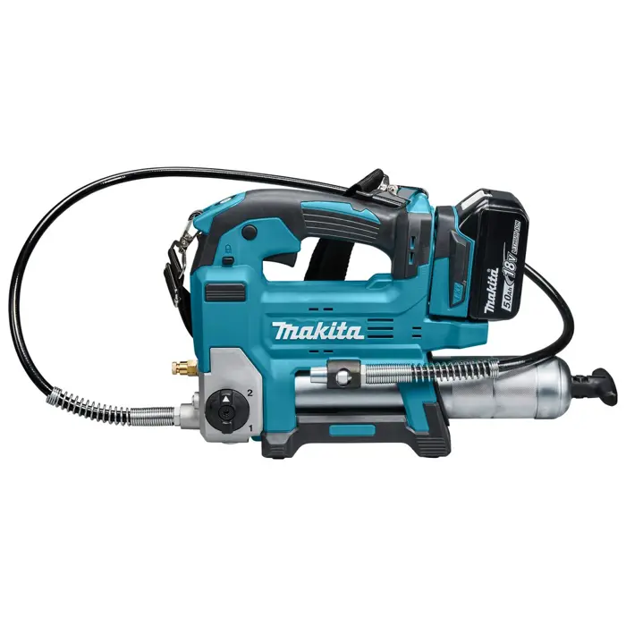 makita-dgp180rt-power-grease-gun-60692-wlononwcrbwk9.webp