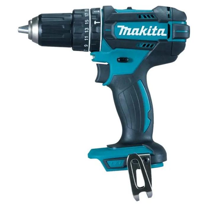 makita-dhp482z-drill-keyless-18-kg-black-blue-58164-wlononwcrbwkh.webp