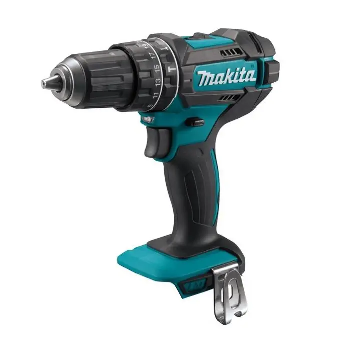 makita-dhp482z-drill-keyless-18-kg-black-blue-59354-wlononwcrbwkh.webp
