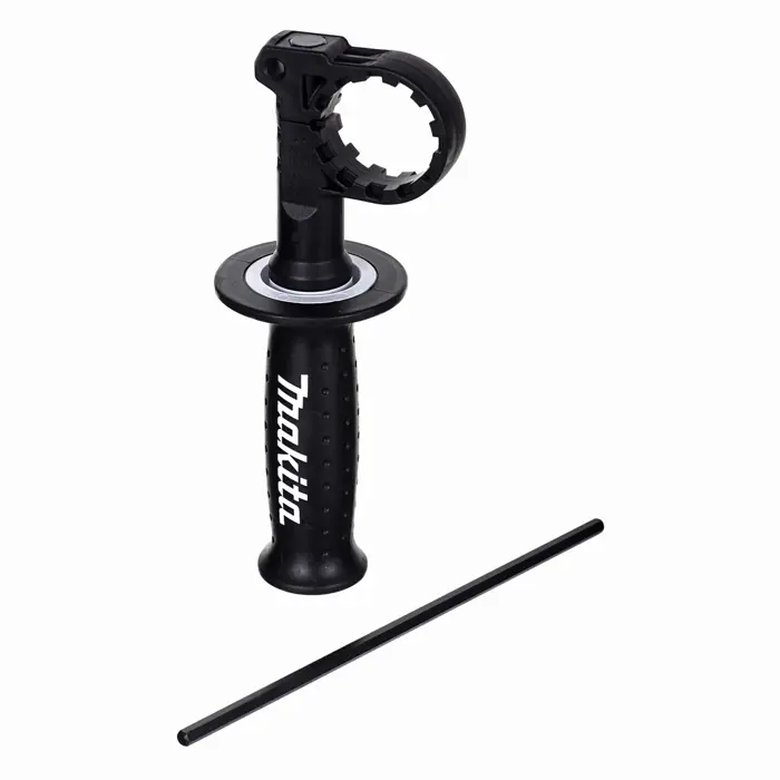 makita-dhr202z-rotary-hammer-1200-rpm-74120-nakmakmwe0022.webp
