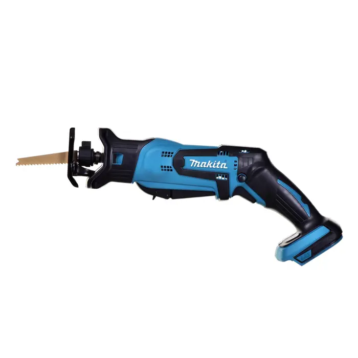 makita-djr183z-reciprocating-saw-69116-nakmakpis0002.webp