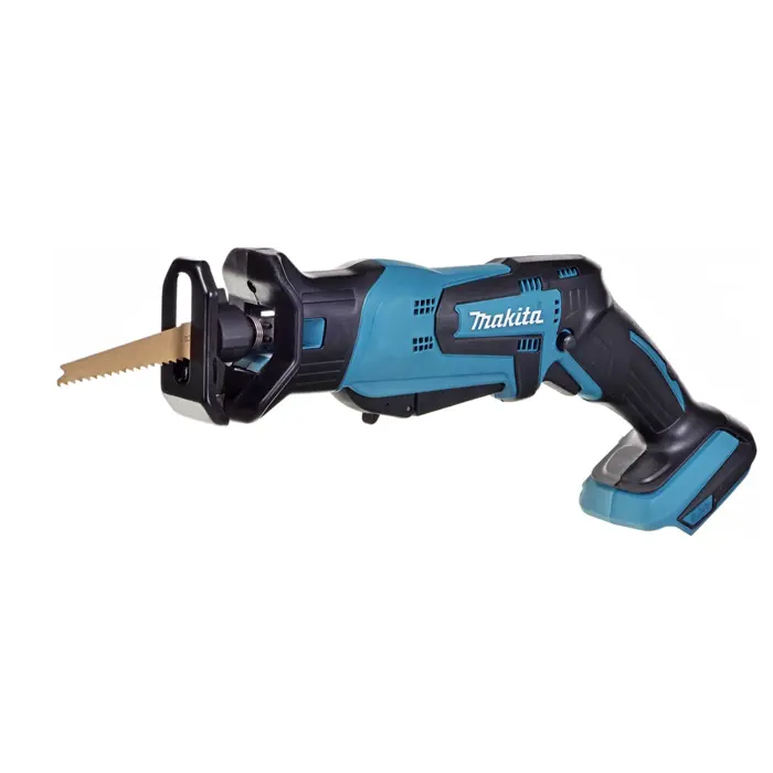 makita-djr183z-reciprocating-saw-69626-nakmakpis0002.webp
