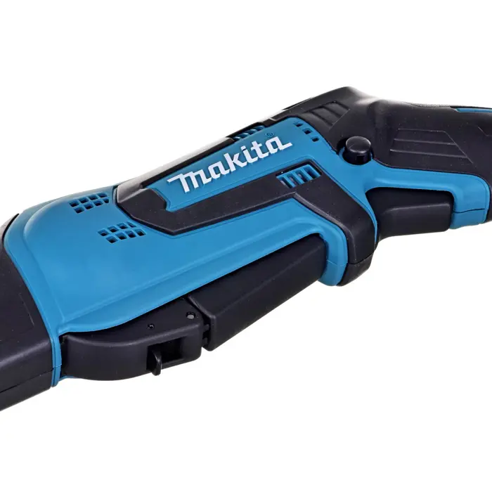 makita-djr183z-reciprocating-saw-69936-nakmakpis0002.webp