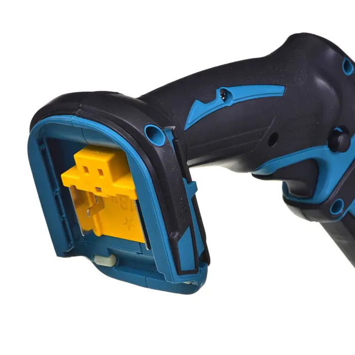makita-djr183z-reciprocating-saw-78175-nakmakpis0002.webp