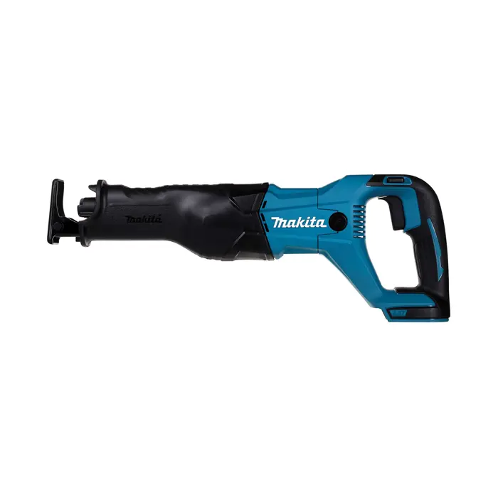 makita-djr186z-sabre-saw-32-cm-blackblue-80648-nakmakpis0003.webp