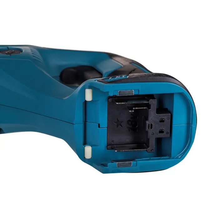 makita-djr186z-sabre-saw-32-cm-blackblue-90089-nakmakpis0003.webp